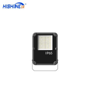 50W Floodlight, Commercial Outdoor&Indoor Flood