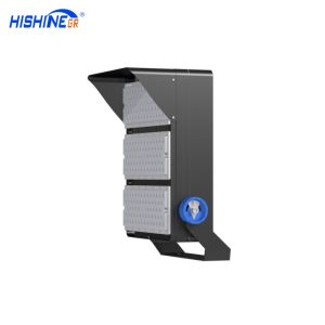 600W Volleyball Court Floodlight