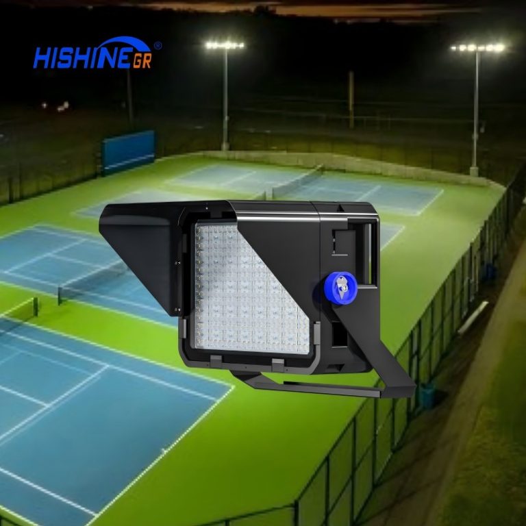 hi flood pro 1