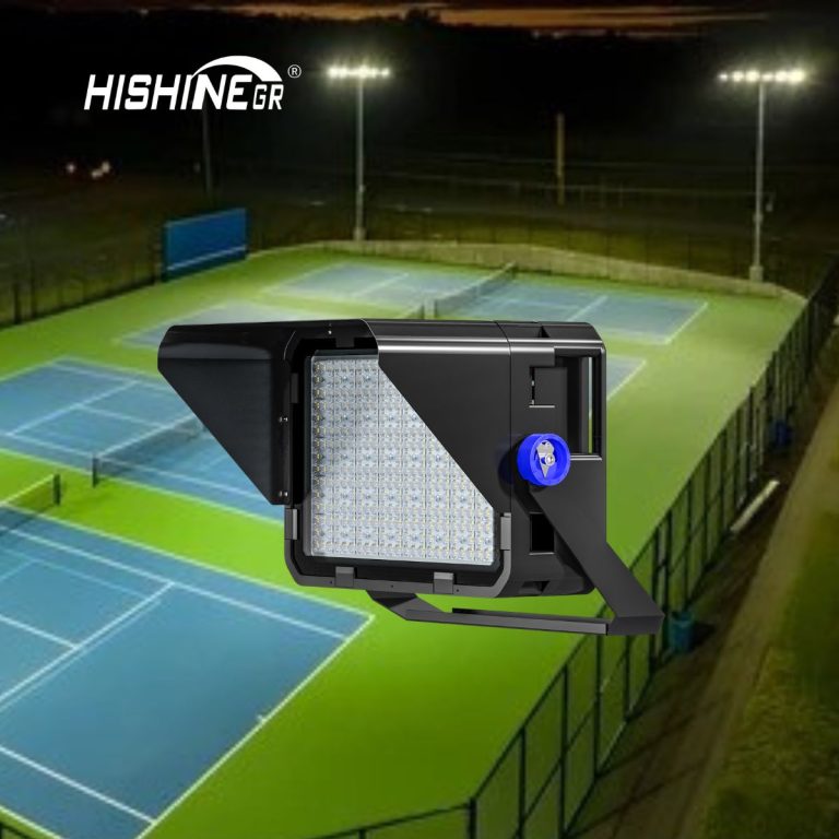 hi flood pro 5