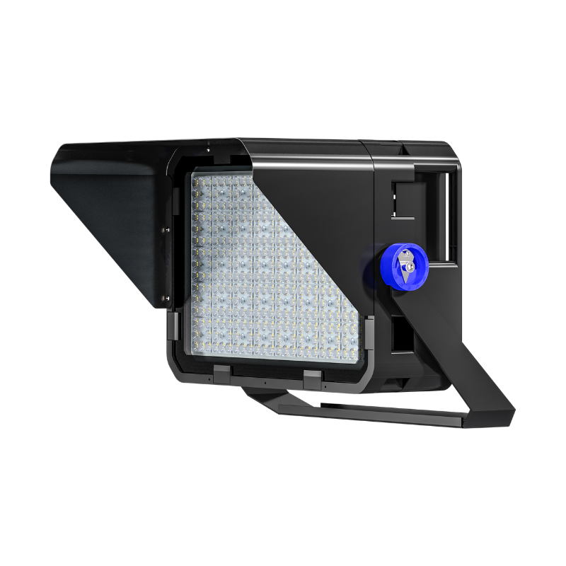 Hishine Hi-Titan LED Stadium Light