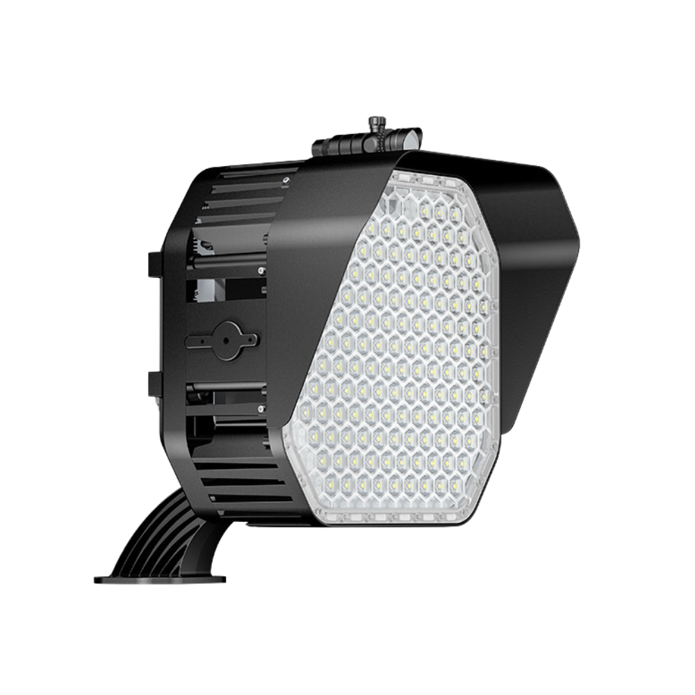Hishine Hi-Shoot LED Stadium Light
